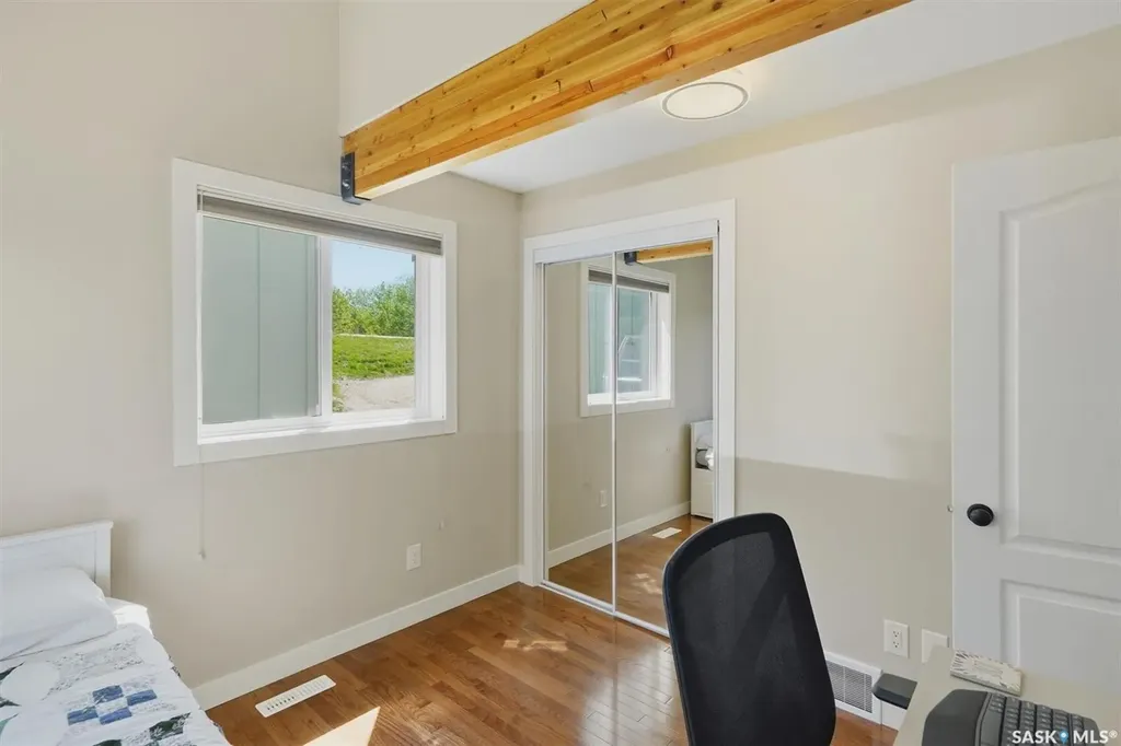 478 Saskatchewan Road Laird Rm No. 404 SK S0K 2L0