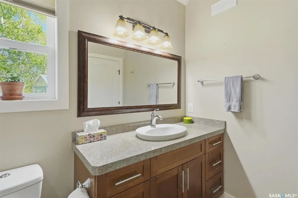 478 Saskatchewan Road Laird Rm No. 404 SK S0K 2L0