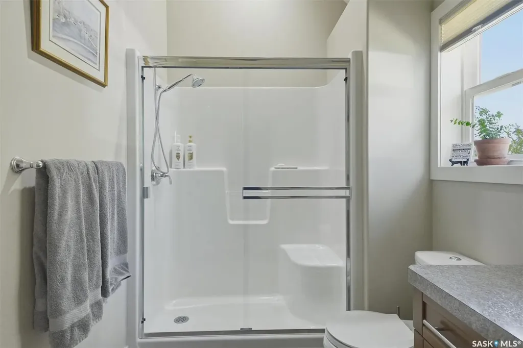 478 Saskatchewan Road Laird Rm No. 404 SK S0K 2L0