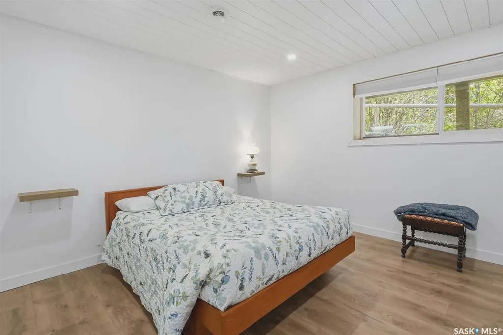 478 Saskatchewan Road Laird Rm No. 404 SK S0K 2L0
