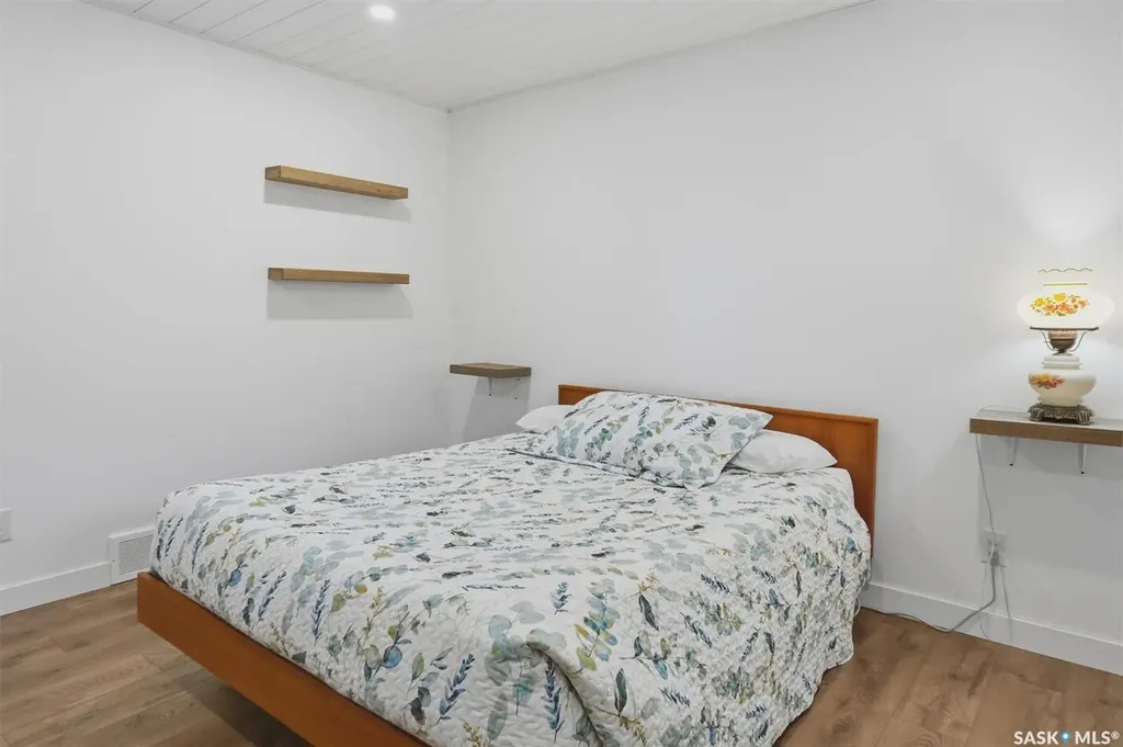 478 Saskatchewan Road Laird Rm No. 404 SK S0K 2L0