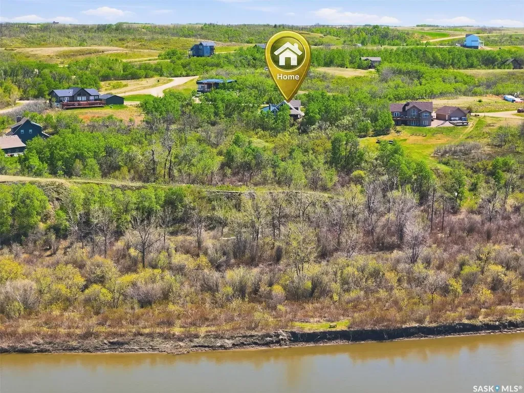 478 Saskatchewan Road Laird Rm No. 404 SK S0K 2L0