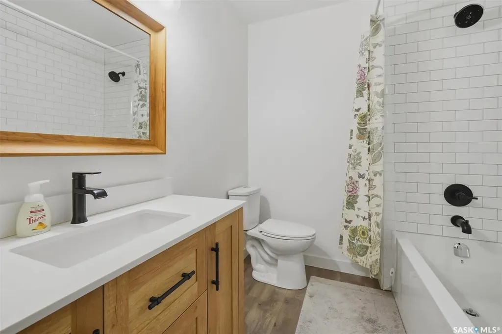 478 Saskatchewan Road Laird Rm No. 404 SK S0K 2L0