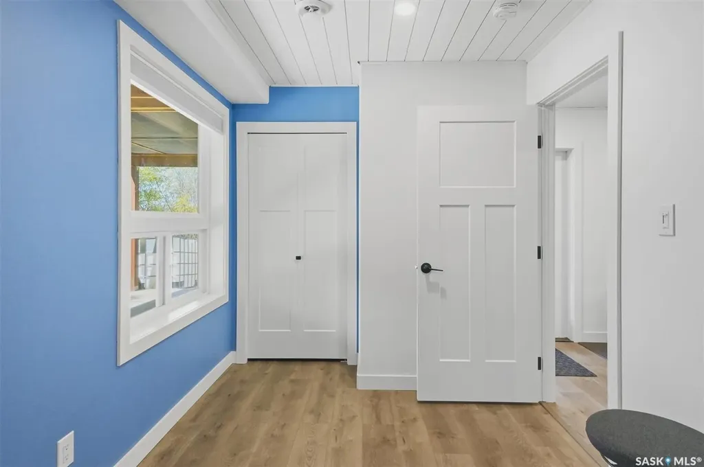 478 Saskatchewan Road Laird Rm No. 404 SK S0K 2L0