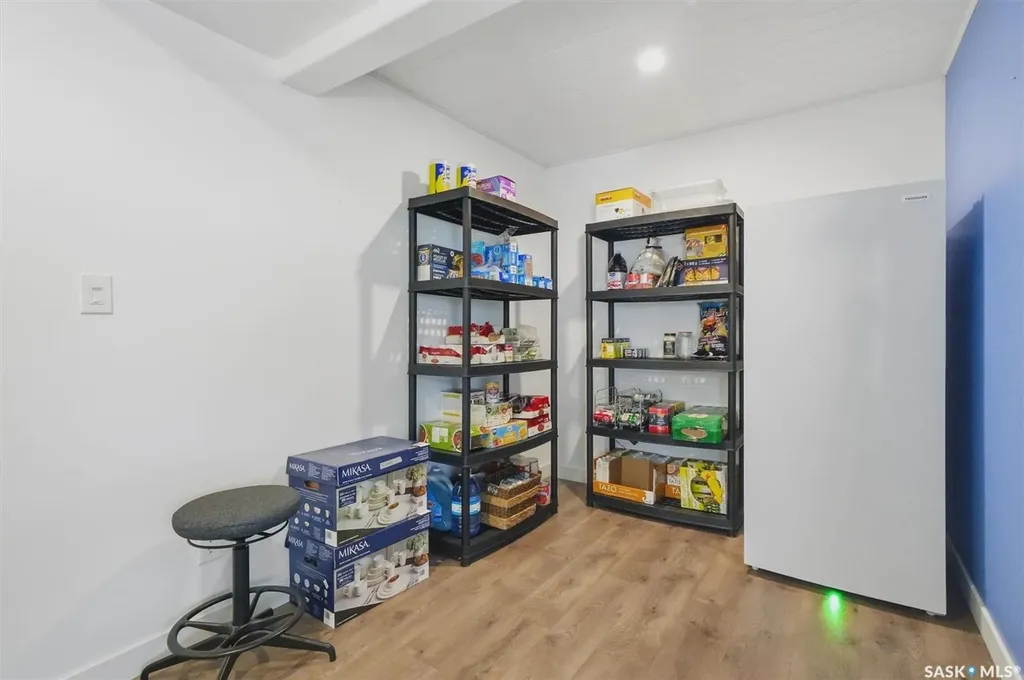 478 Saskatchewan Road Laird Rm No. 404 SK S0K 2L0