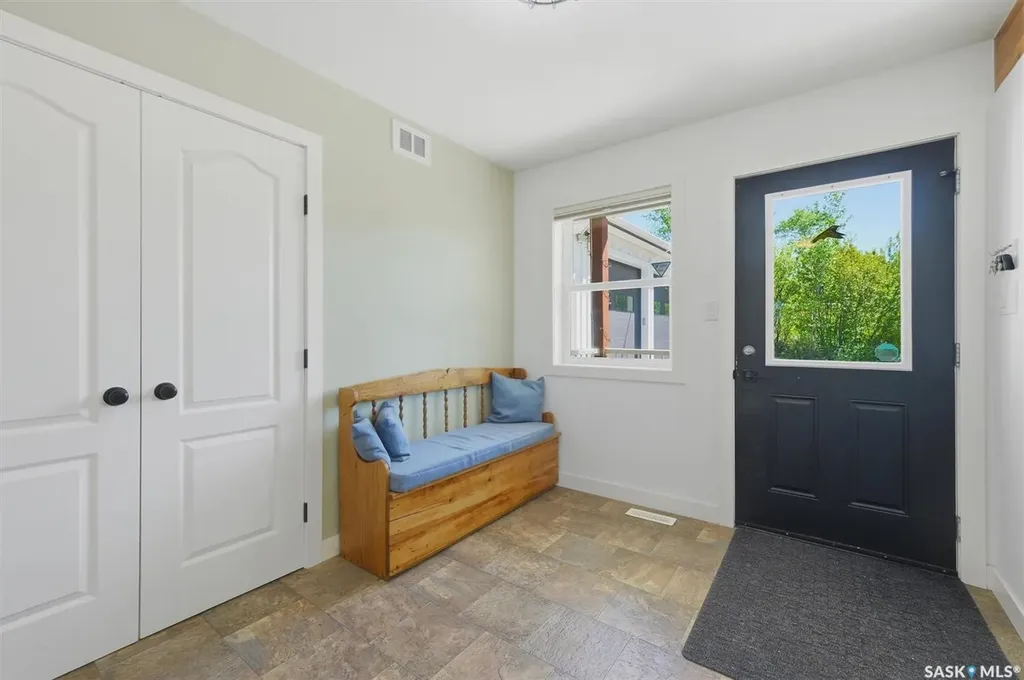 478 Saskatchewan Road Laird Rm No. 404 SK S0K 2L0