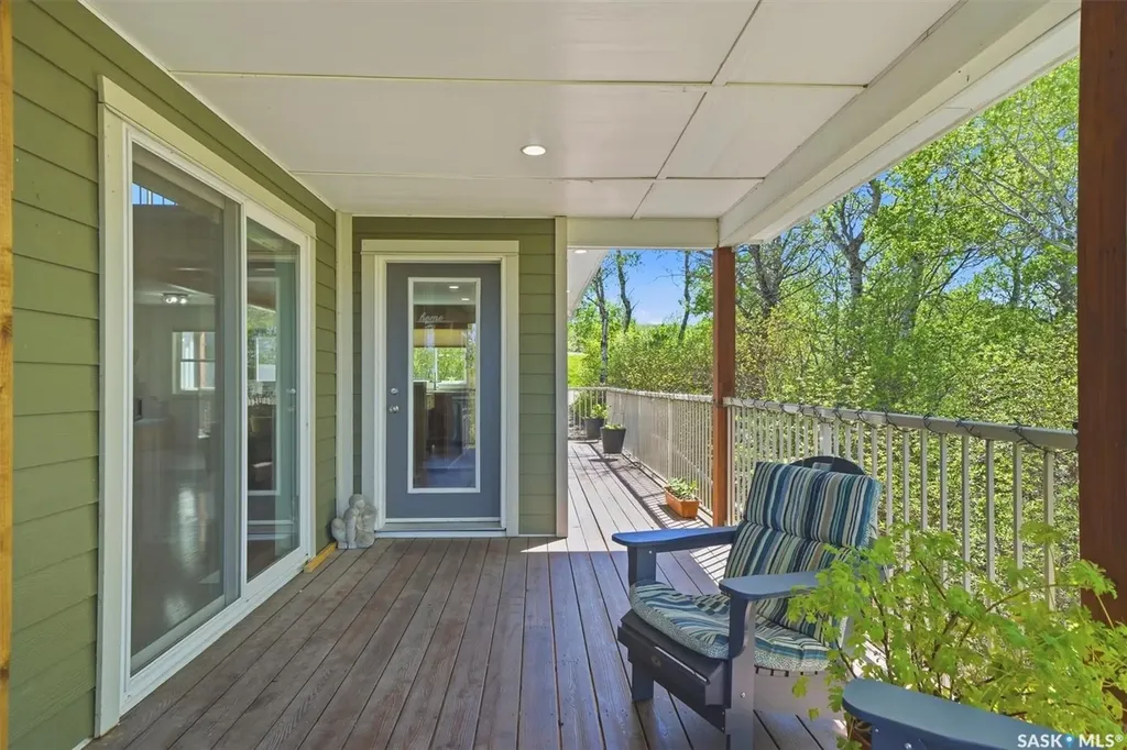478 Saskatchewan Road Laird Rm No. 404 SK S0K 2L0