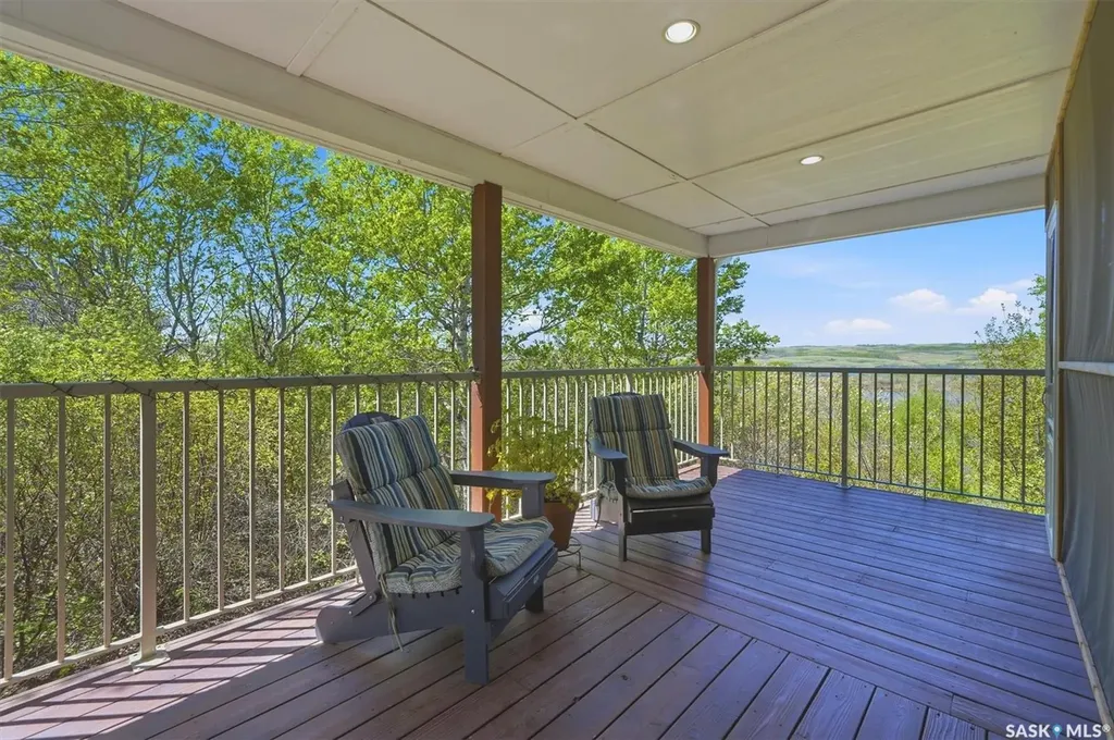 478 Saskatchewan Road Laird Rm No. 404 SK S0K 2L0