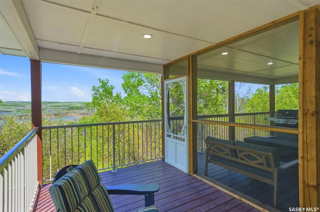 478 Saskatchewan Road Laird Rm No. 404 SK S0K 2L0