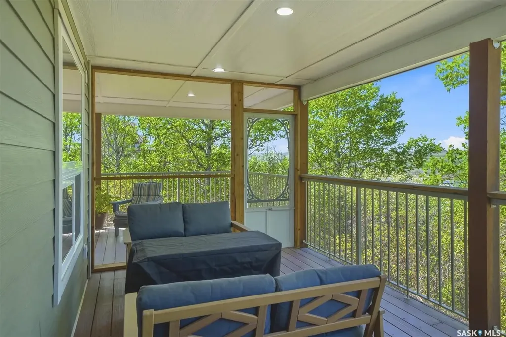 478 Saskatchewan Road Laird Rm No. 404 SK S0K 2L0