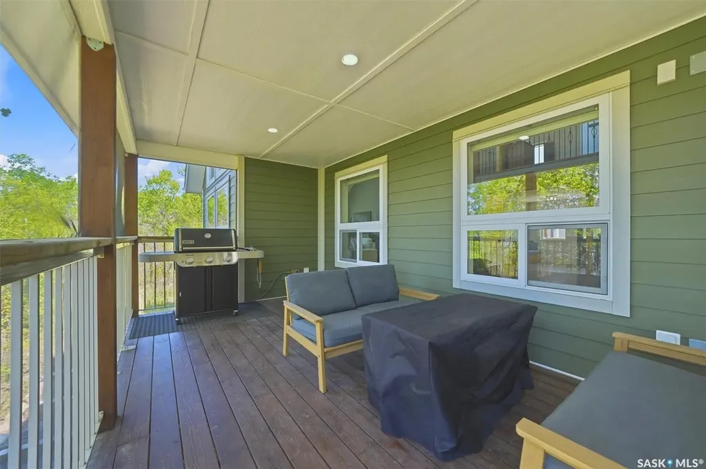 478 Saskatchewan Road Laird Rm No. 404 SK S0K 2L0