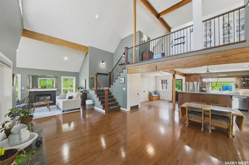 478 Saskatchewan Road Laird Rm No. 404 SK S0K 2L0