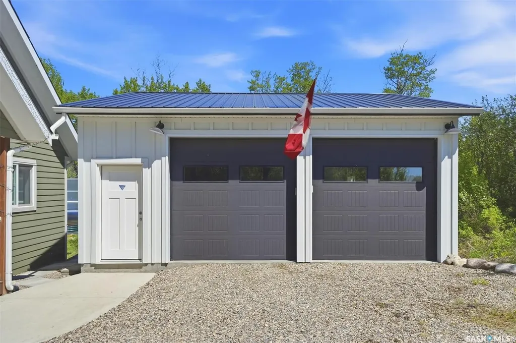 478 Saskatchewan Road Laird Rm No. 404 SK S0K 2L0