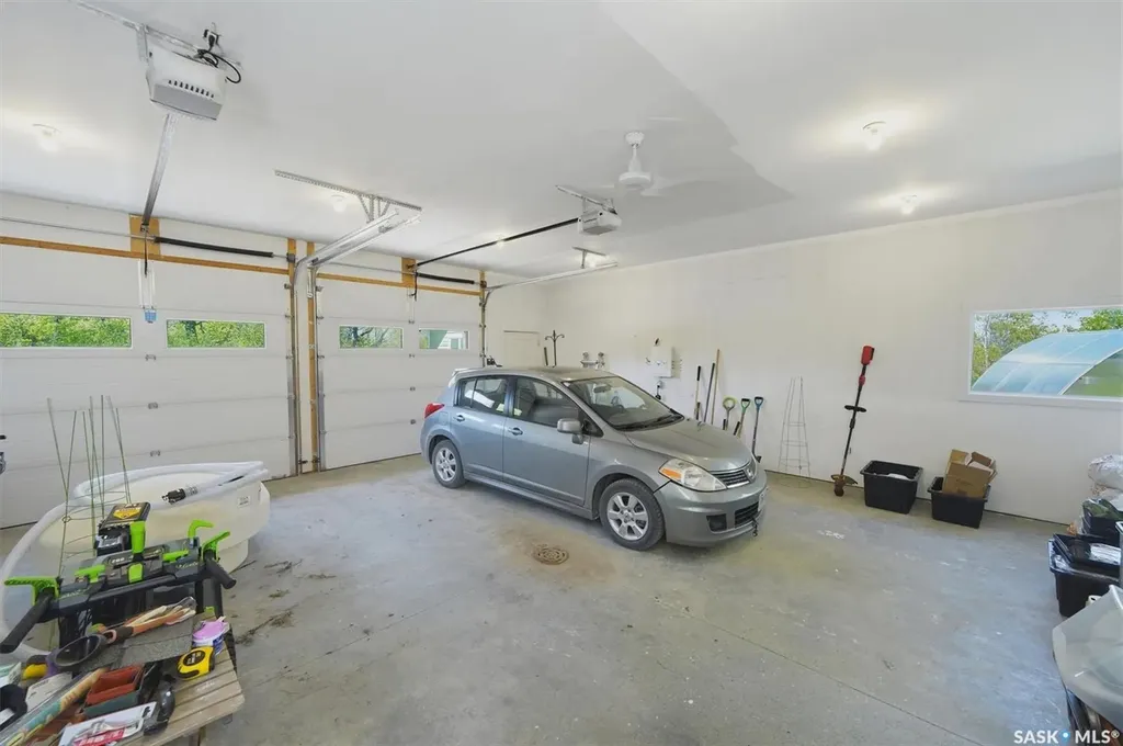478 Saskatchewan Road Laird Rm No. 404 SK S0K 2L0