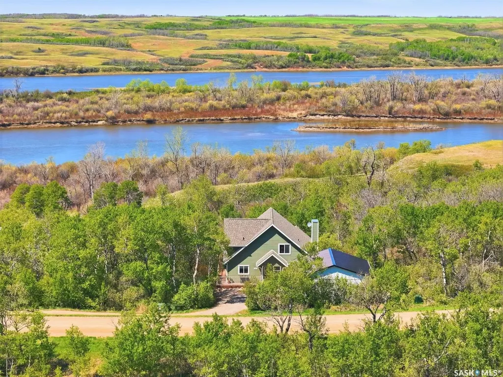 478 Saskatchewan Road Laird Rm No. 404 SK S0K 2L0