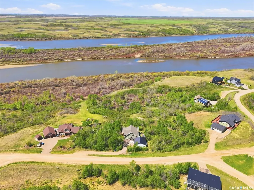478 Saskatchewan Road Laird Rm No. 404 SK S0K 2L0
