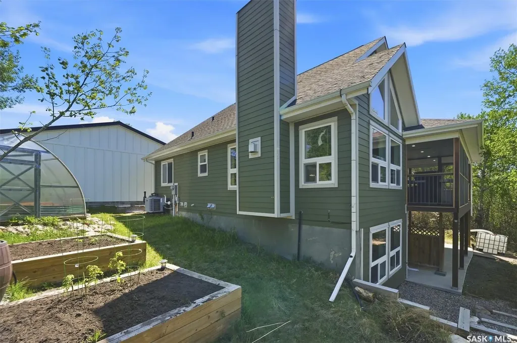 478 Saskatchewan Road Laird Rm No. 404 SK S0K 2L0