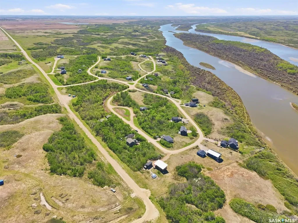 478 Saskatchewan Road Laird Rm No. 404 SK S0K 2L0