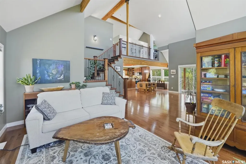 478 Saskatchewan Road Laird Rm No. 404 SK S0K 2L0