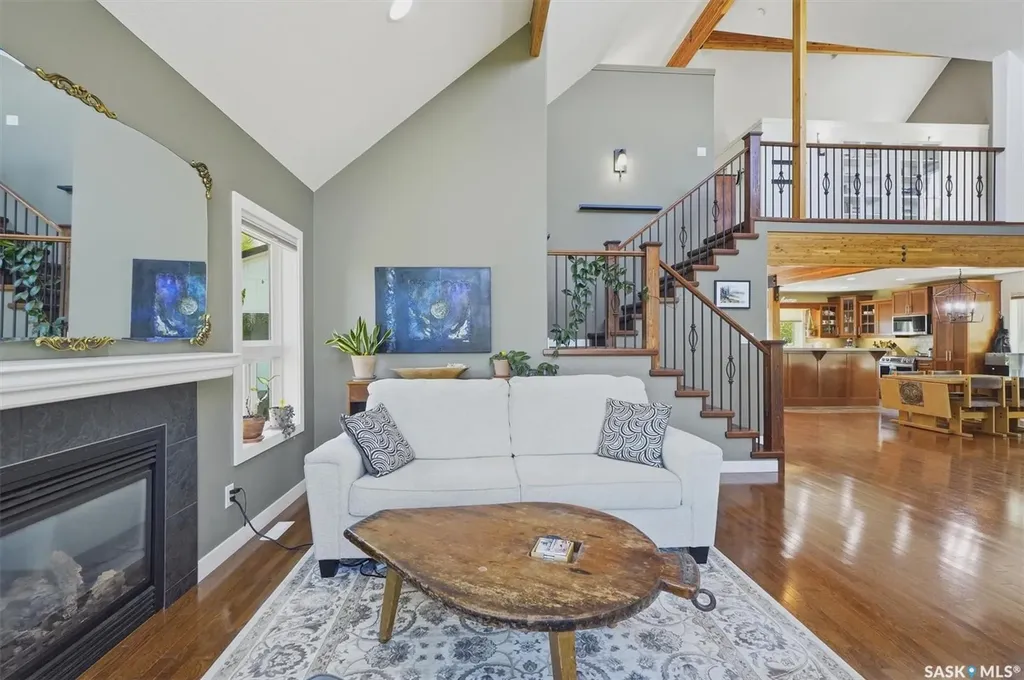 478 Saskatchewan Road Laird Rm No. 404 SK S0K 2L0