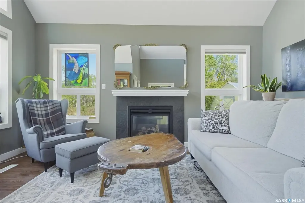 478 Saskatchewan Road Laird Rm No. 404 SK S0K 2L0