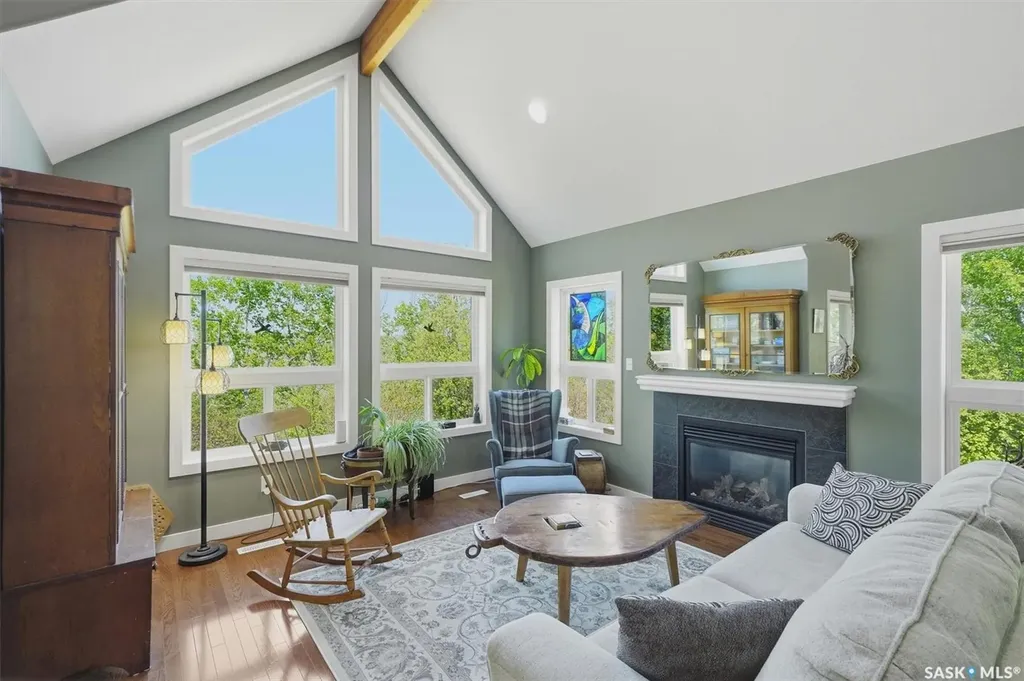 478 Saskatchewan Road Laird Rm No. 404 SK S0K 2L0