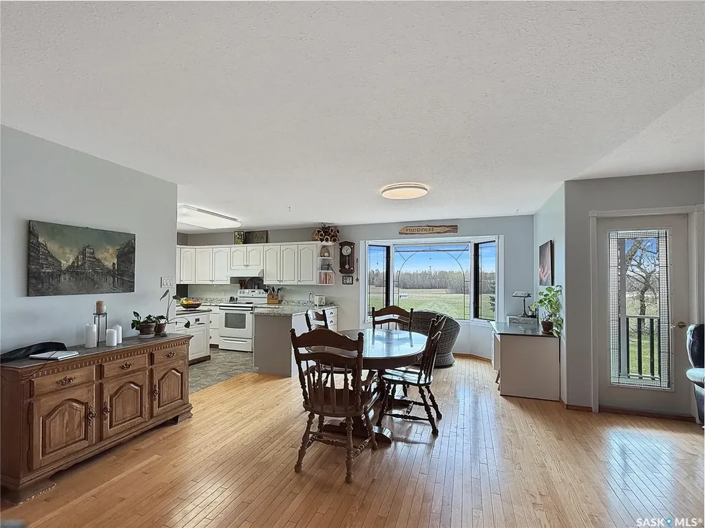 50079 Rural Address Spiritwood Rm No. 496 SK S0J 2M0