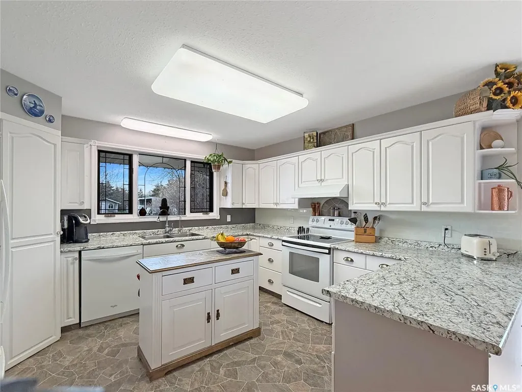 50079 Rural Address Spiritwood Rm No. 496 SK S0J 2M0