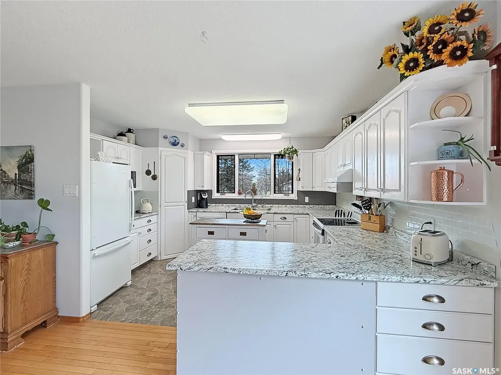 50079 Rural Address Spiritwood Rm No. 496 SK S0J 2M0