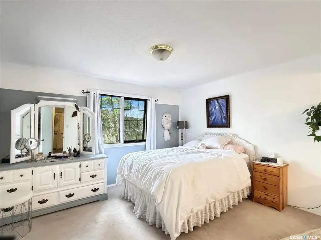 50079 Rural Address Spiritwood Rm No. 496 SK S0J 2M0