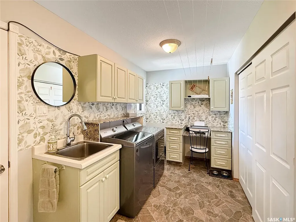 50079 Rural Address Spiritwood Rm No. 496 SK S0J 2M0