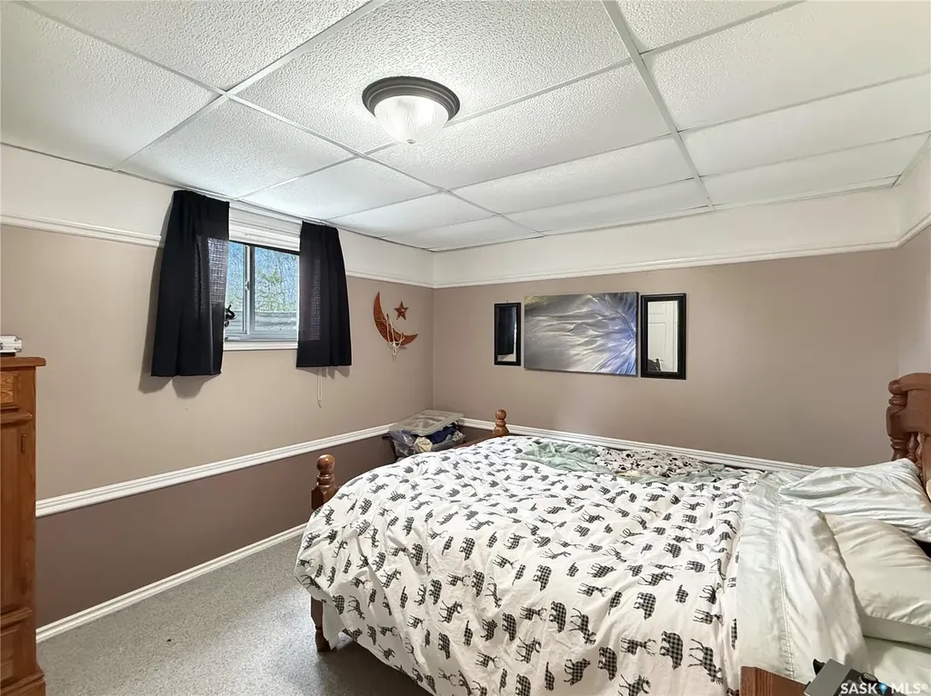50079 Rural Address Spiritwood Rm No. 496 SK S0J 2M0