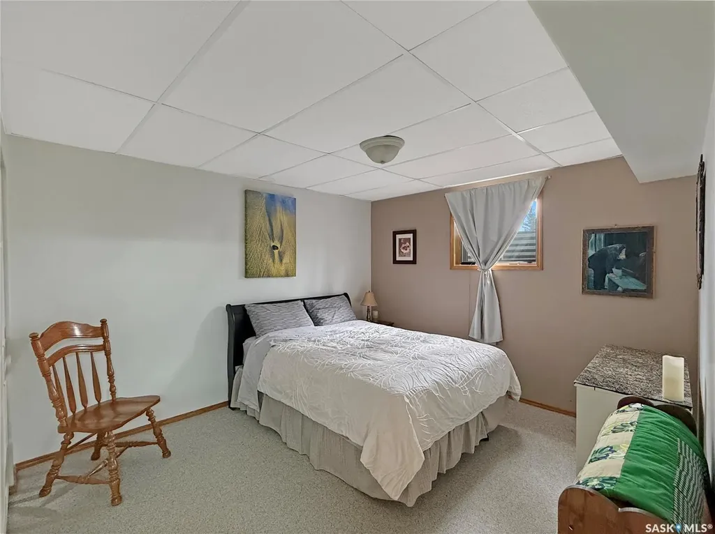 50079 Rural Address Spiritwood Rm No. 496 SK S0J 2M0