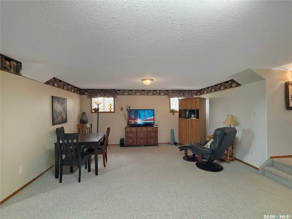 50079 Rural Address Spiritwood Rm No. 496 SK S0J 2M0