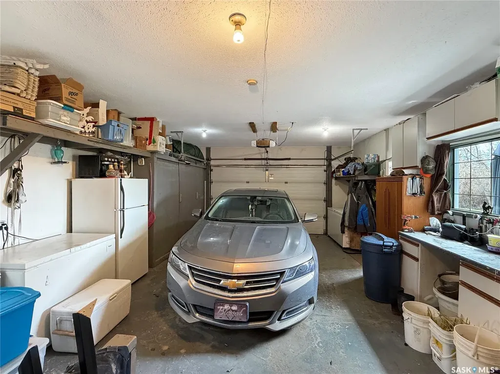 50079 Rural Address Spiritwood Rm No. 496 SK S0J 2M0