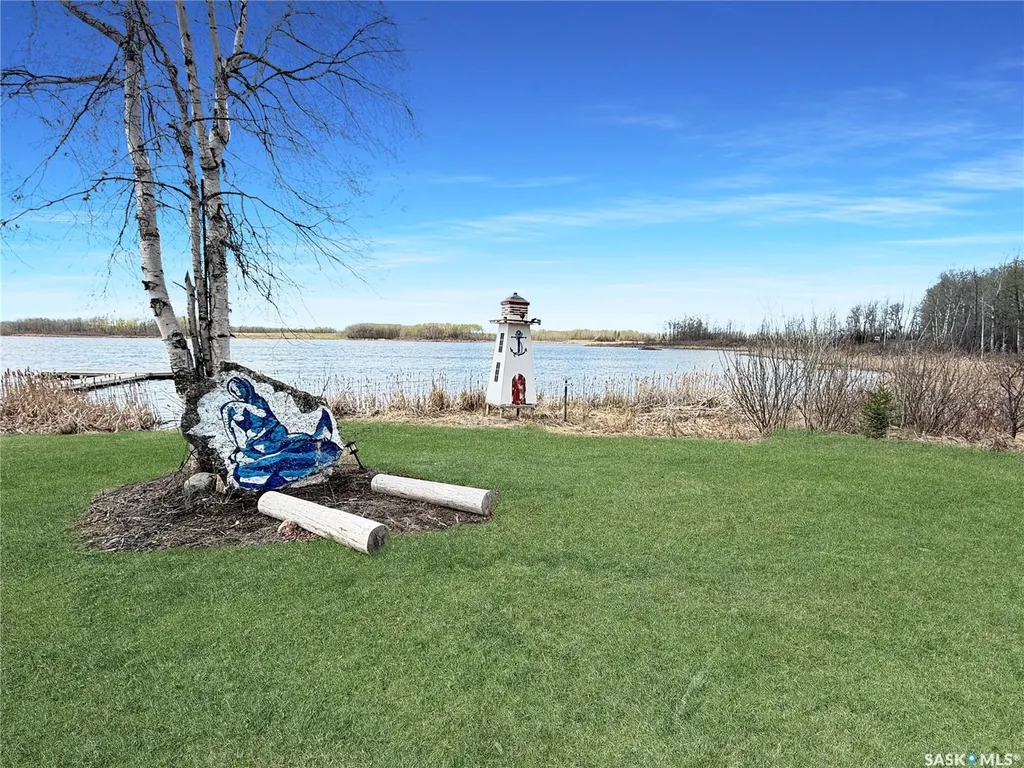 50079 Rural Address Spiritwood Rm No. 496 SK S0J 2M0