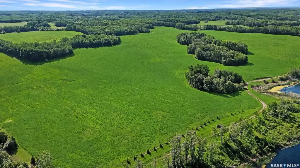 50079 Rural Address Spiritwood Rm No. 496 SK S0J 2M0