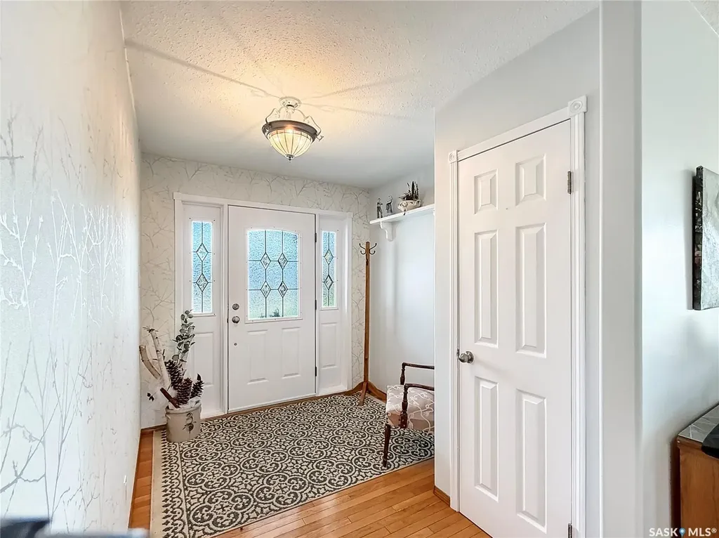50079 Rural Address Spiritwood Rm No. 496 SK S0J 2M0