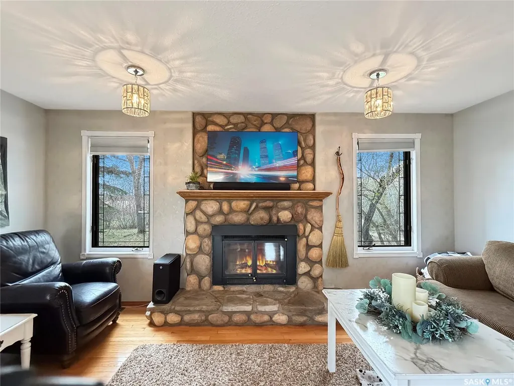 50079 Rural Address Spiritwood Rm No. 496 SK S0J 2M0