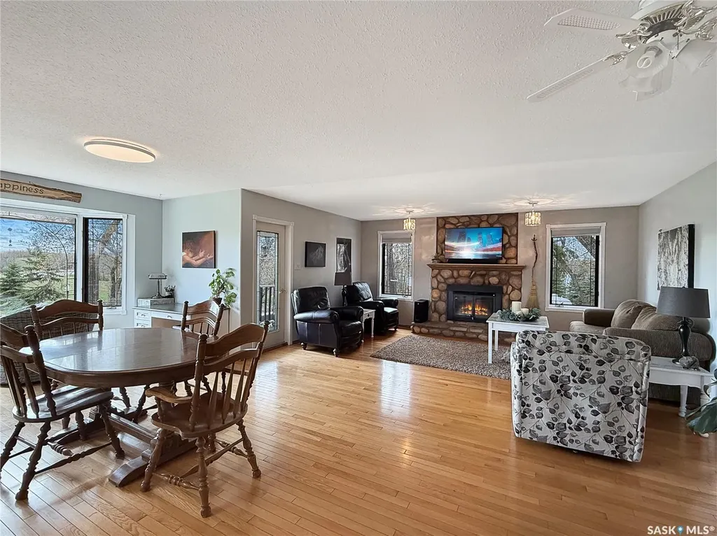 50079 Rural Address Spiritwood Rm No. 496 SK S0J 2M0