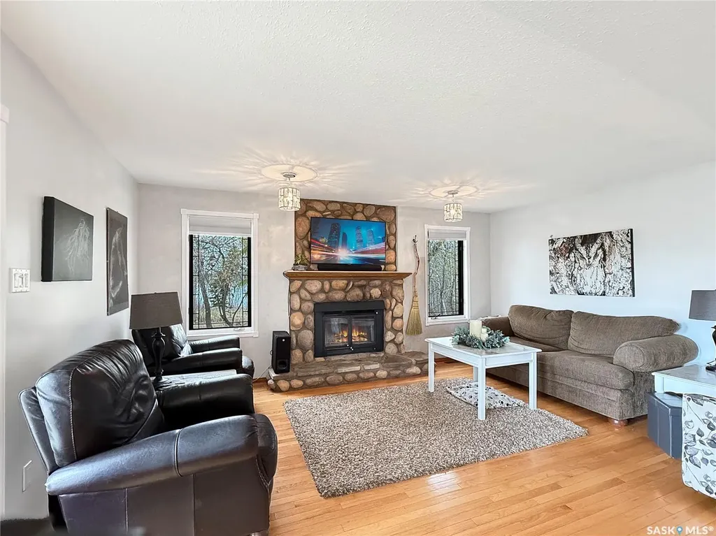 50079 Rural Address Spiritwood Rm No. 496 SK S0J 2M0
