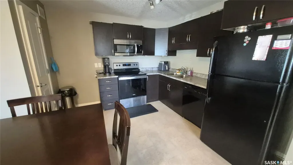 5027 James Hill Road Regina SK S4W 0B9