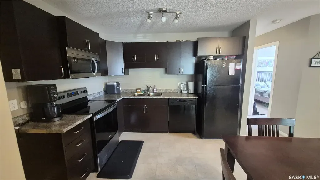 5027 James Hill Road Regina SK S4W 0B9