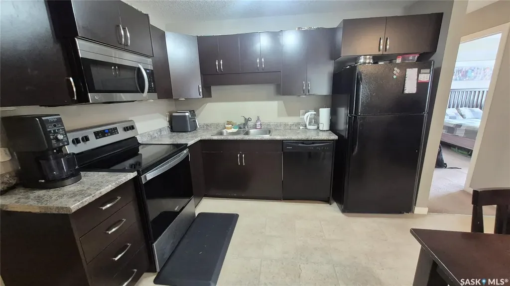 5027 James Hill Road Regina SK S4W 0B9
