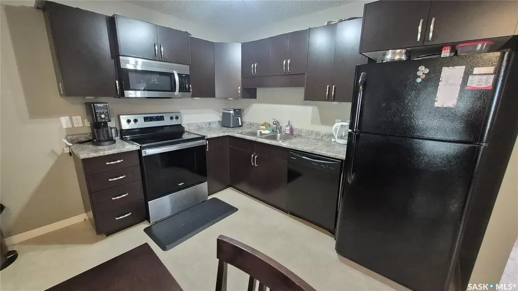 5027 James Hill Road Regina SK S4W 0B9