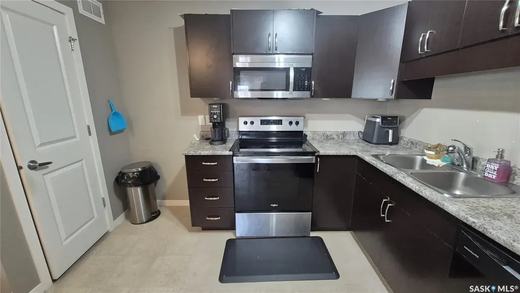 5027 James Hill Road Regina SK S4W 0B9