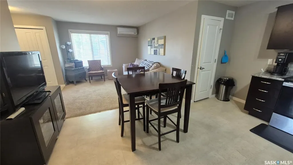 5027 James Hill Road Regina SK S4W 0B9