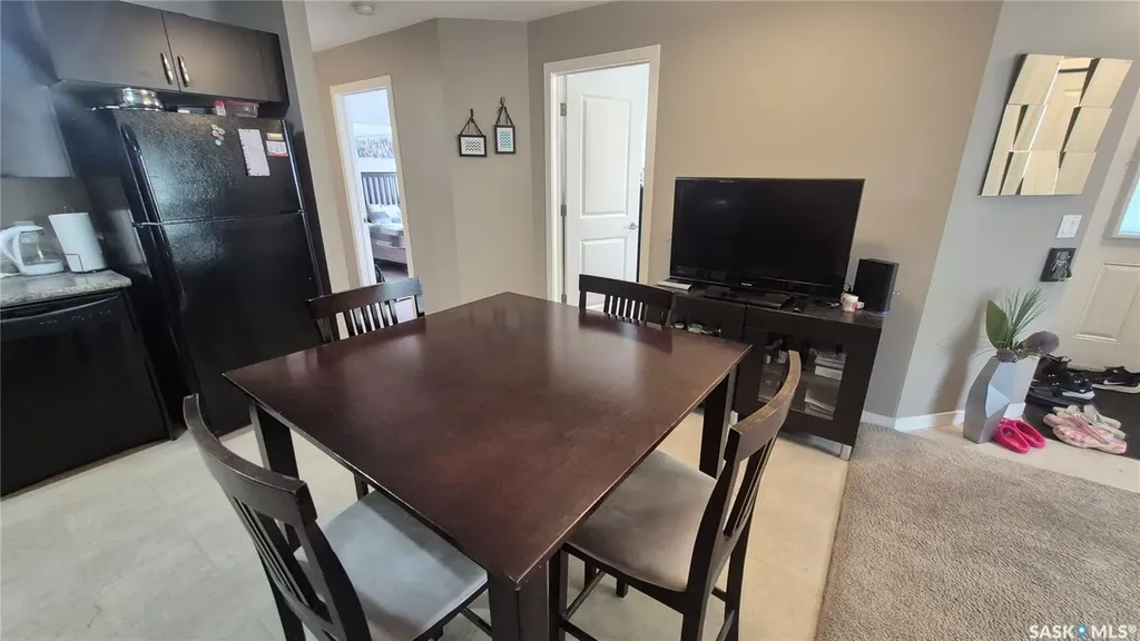 5027 James Hill Road Regina SK S4W 0B9