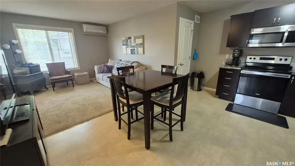 5027 James Hill Road Regina SK S4W 0B9