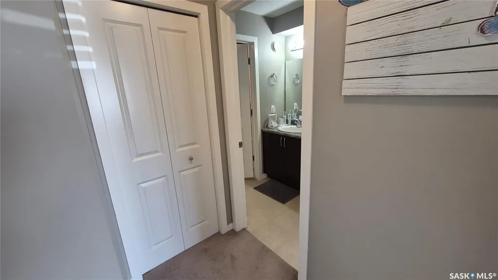 5027 James Hill Road Regina SK S4W 0B9